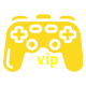 Não perca essa oportunidade se você gosta de apostar em eSports!