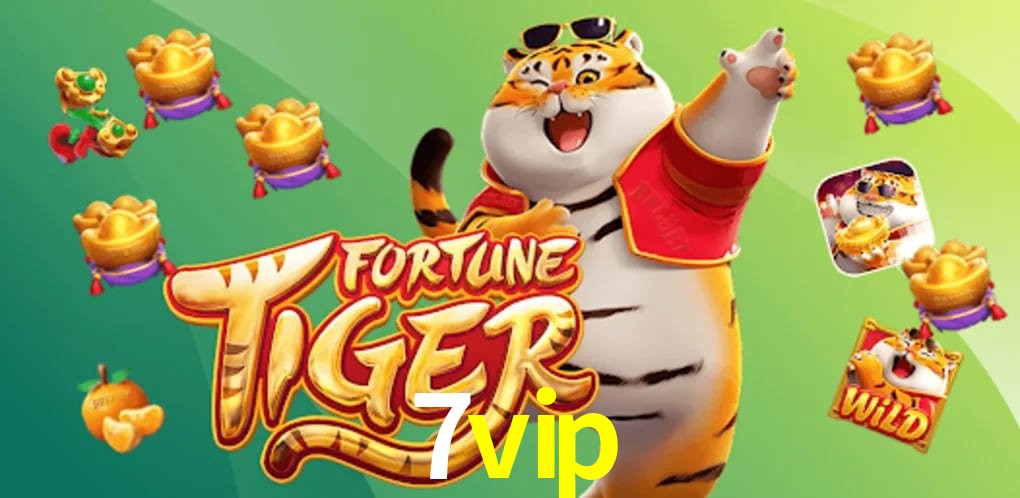 Welcome Bonus 7vip