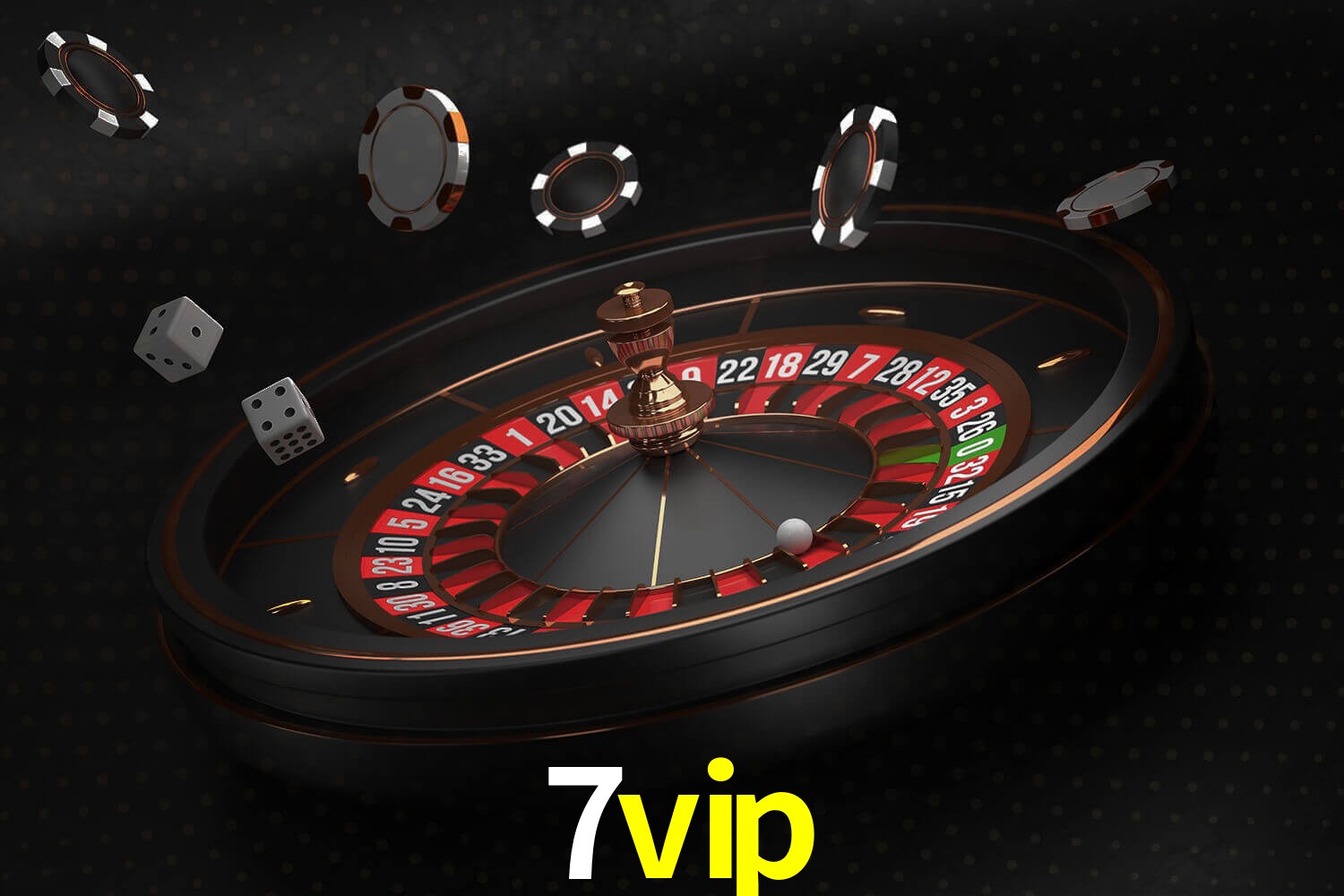 7vip bet