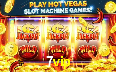 A Emoção da Loteria na 7vip: Uma Chance de Mudança de Vida