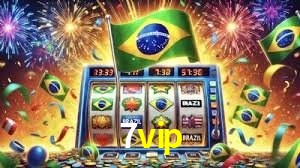 Experiência VIP 7vip