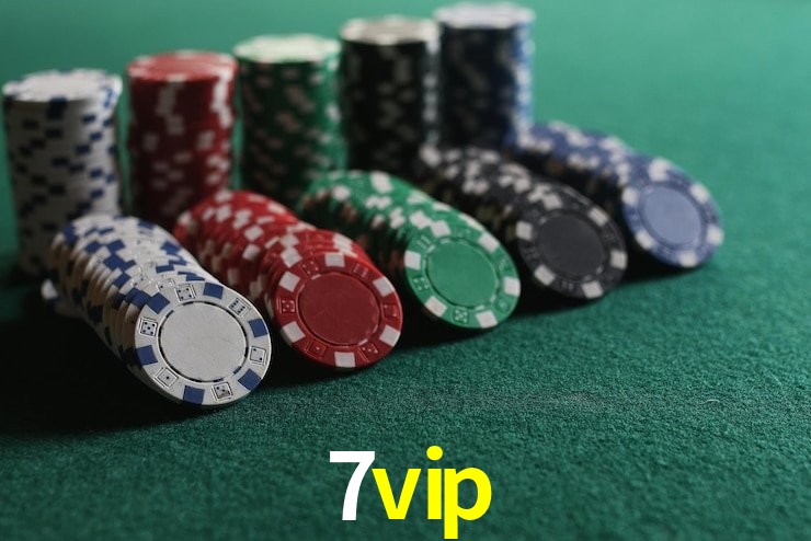 Statistics 7vip