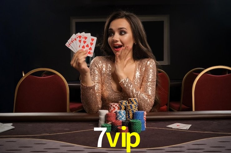 cassino 7vip