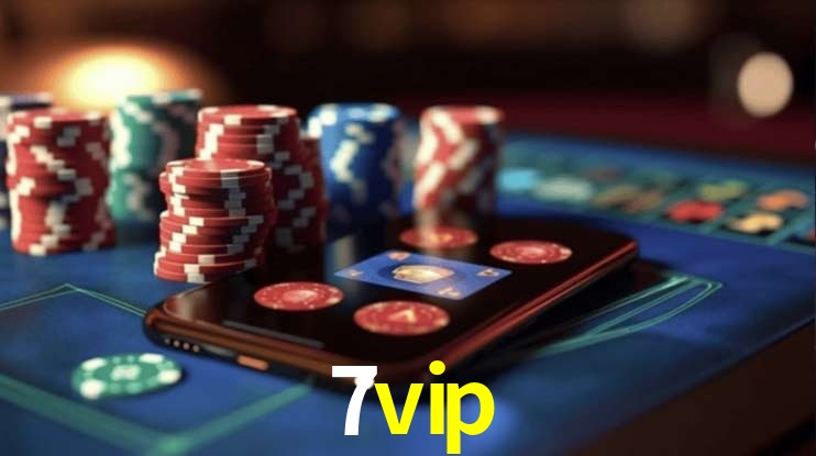 Casino VIP 7vip