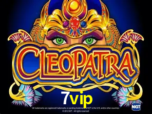 Descubra a Magia dos Jogos de Arcade no 7vip