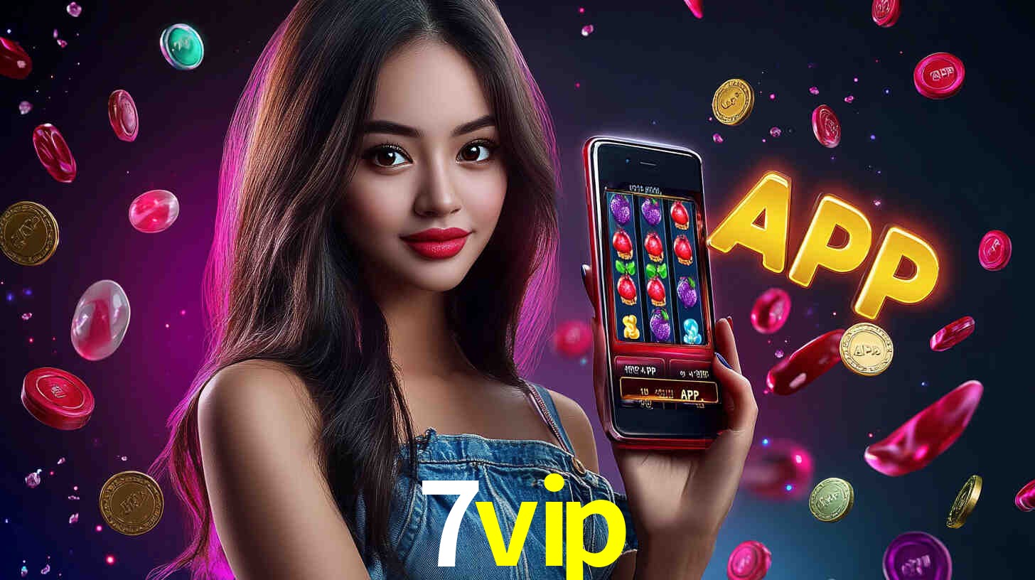 Apostas Esportivas na 7vip: Um Guia Completo