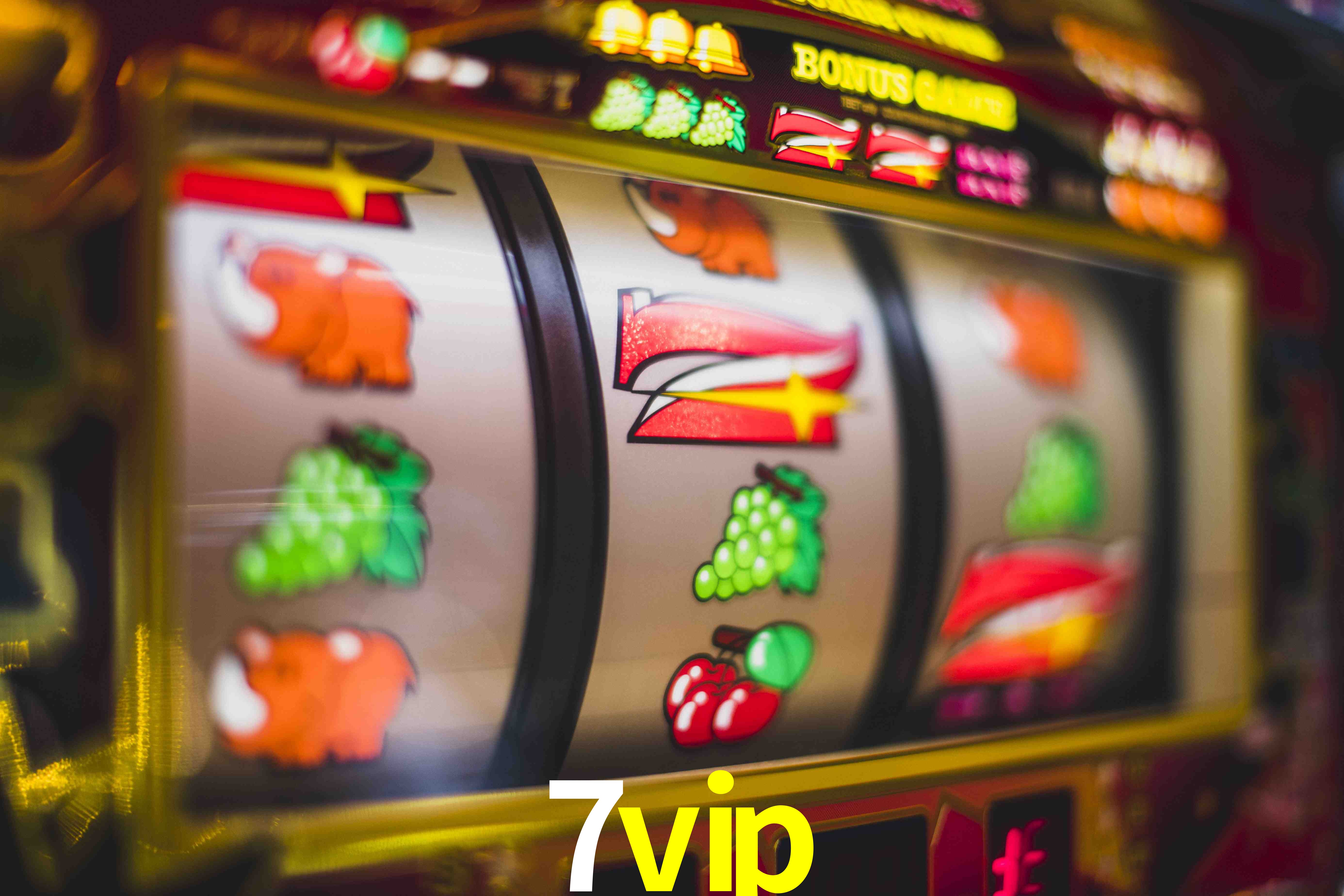 Crash Games Strategies 7vip