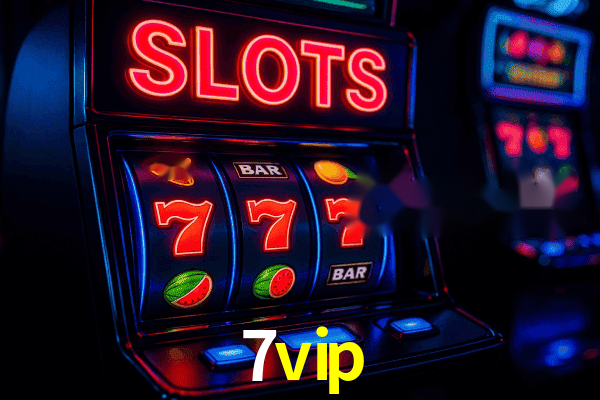 Especiais de Fim de Semana 7vip