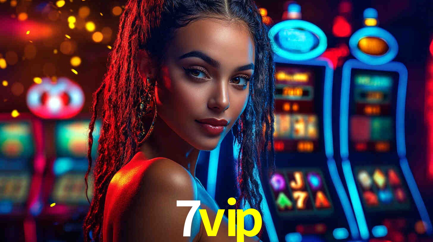 Explorando a Categoria de Eventos em Apostas na 7vip