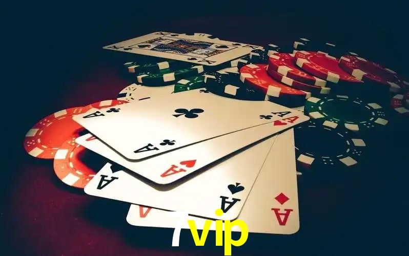 Fortune Tiger 7vip