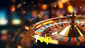 Sistemas de Segurança 7vip