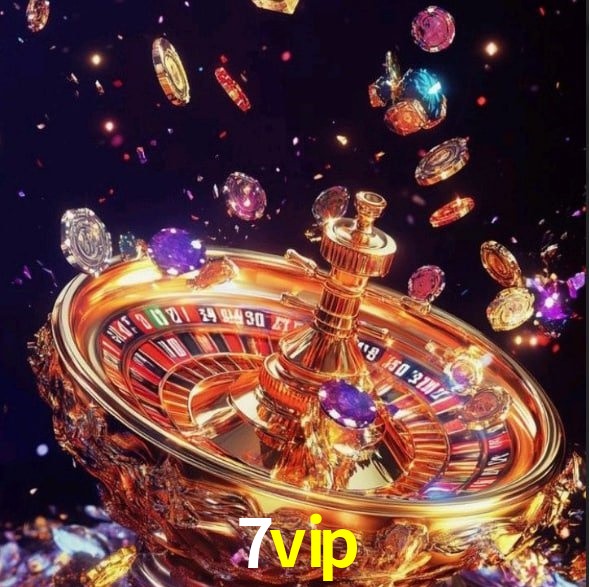 Benefícios da Conta 7vip