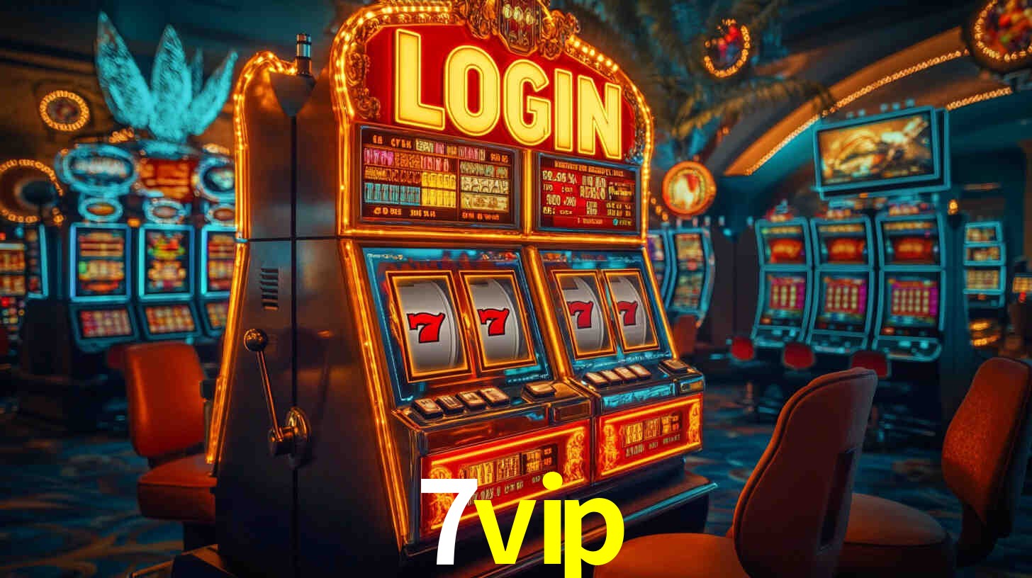 Exclusive Games 7vip