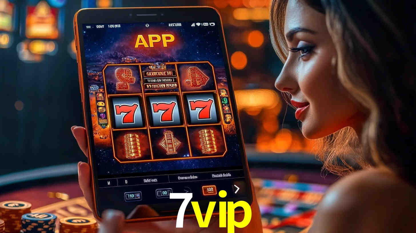 7vip: Jogue Crash e Experimente Alta Recompensa Instantânea