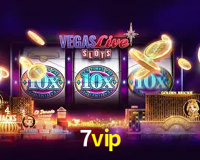 Descubra a Essência do 7vip: Nossa História e Compromissos