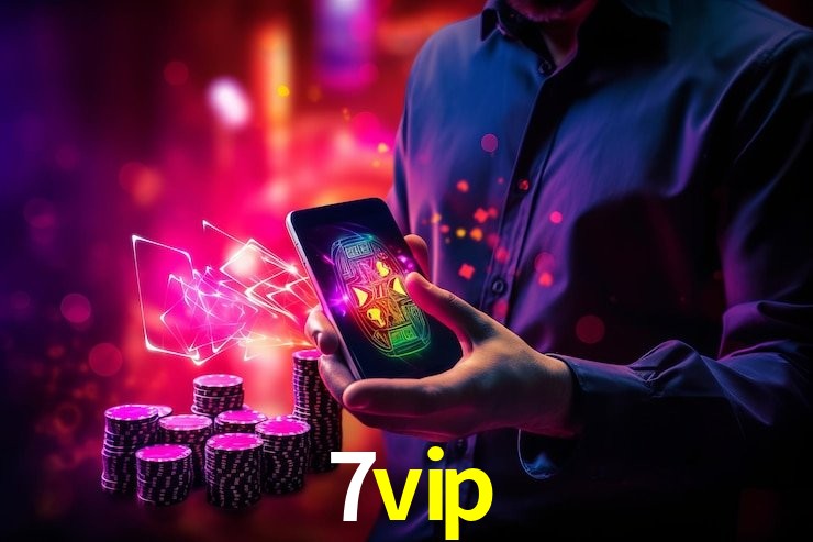 Programa VIP 7vip