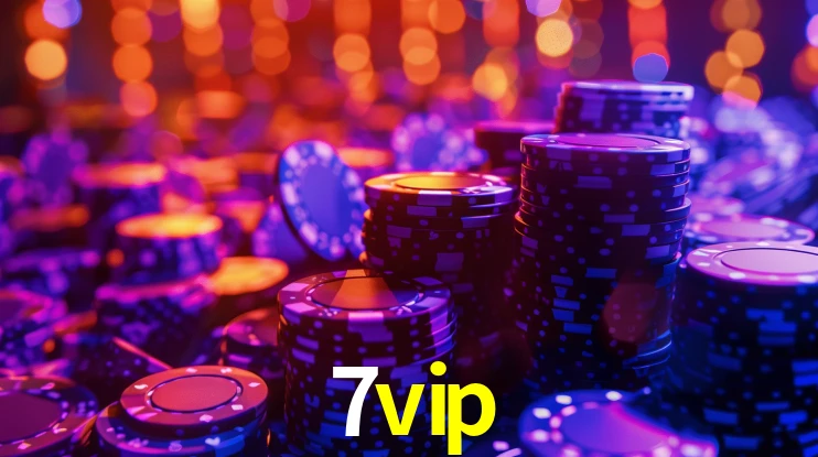 7vip,7vip.com
