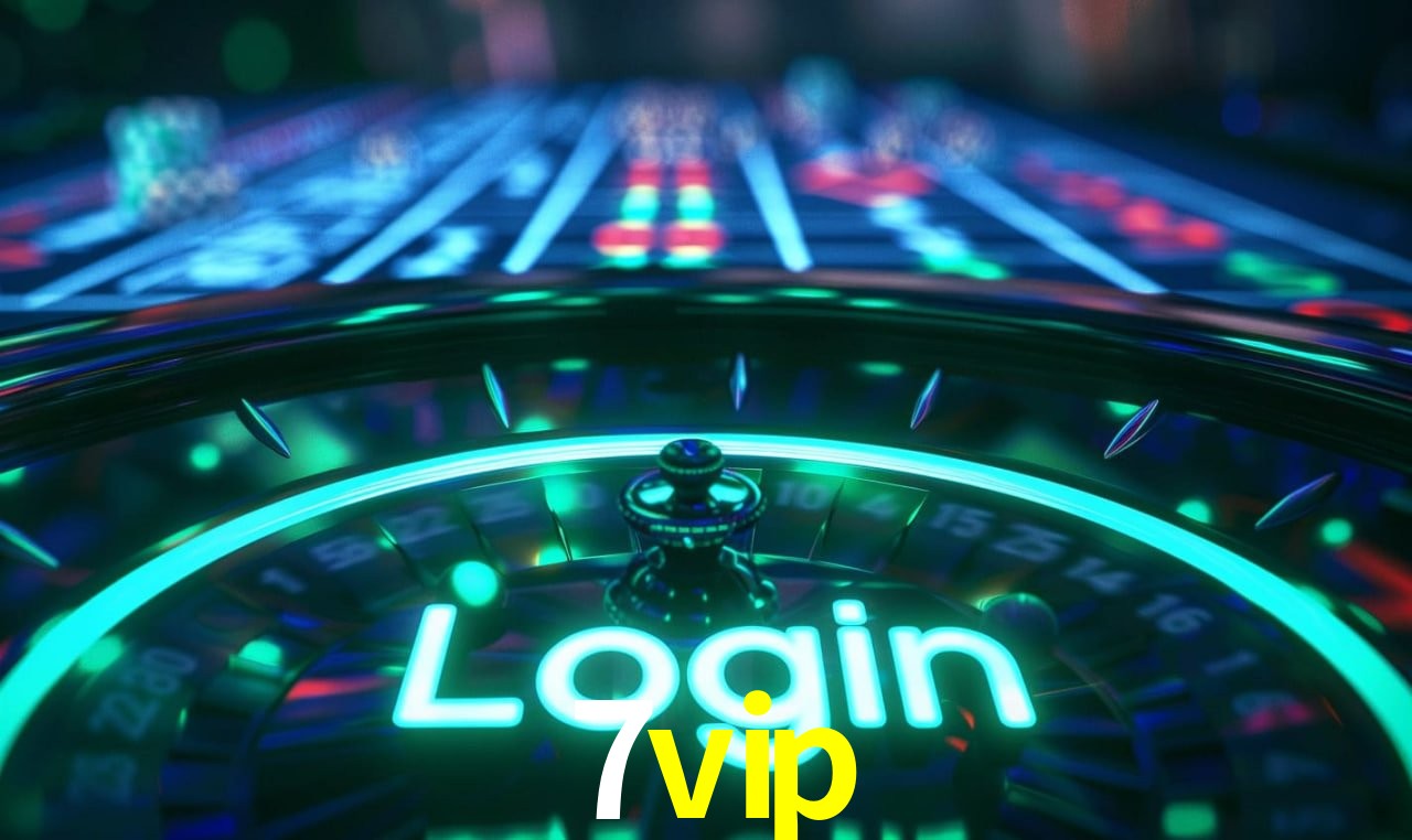 Estatísticas Crash Games 7vip