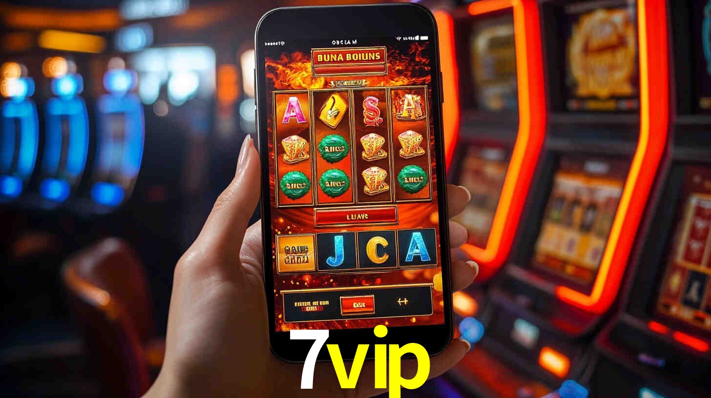 7vip
