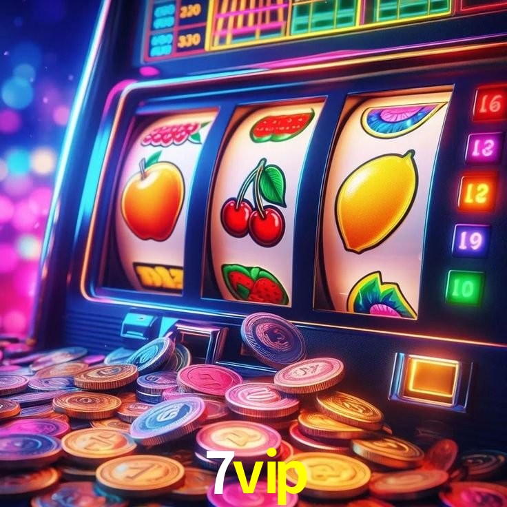Apostas de Tênis 7vip