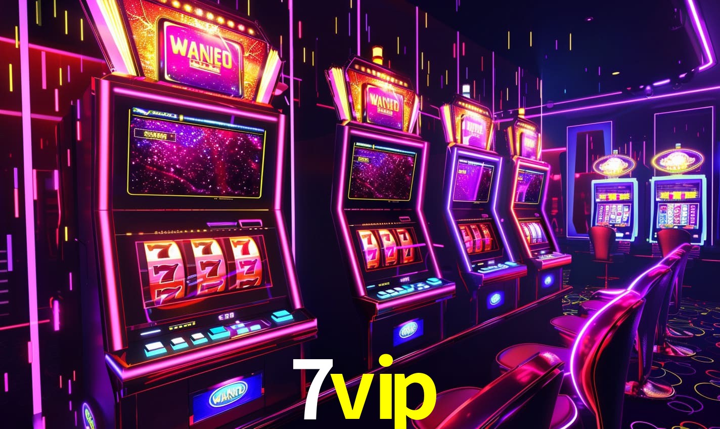 Explorando a Categoria de Eventos em Apostas na 7vip