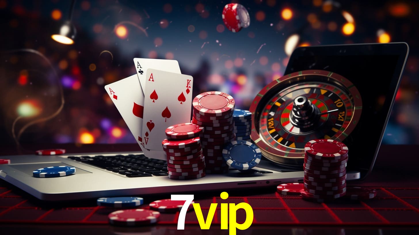 Live Casino 7vip