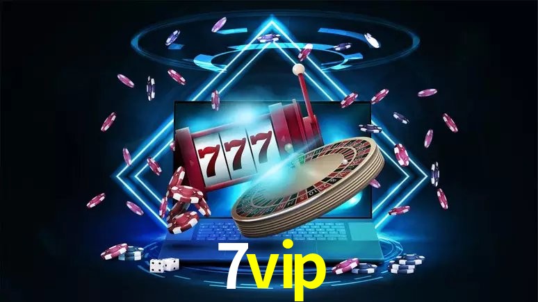 Avaliações dos Jogadores 7vip