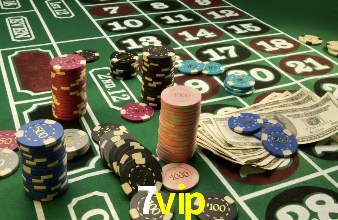 7vip,7vip.com