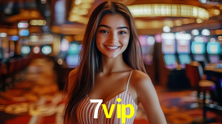 Instant EasyPaisa 7vip