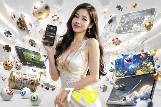Games Directory 7vip