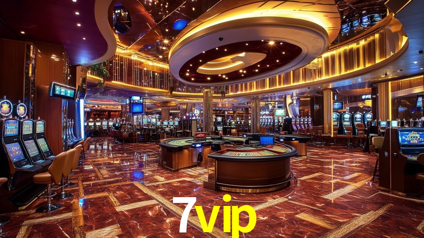 Daily Bonuses 7vip