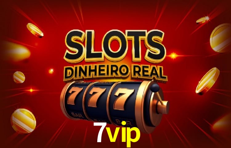 Design Responsivo 7vip