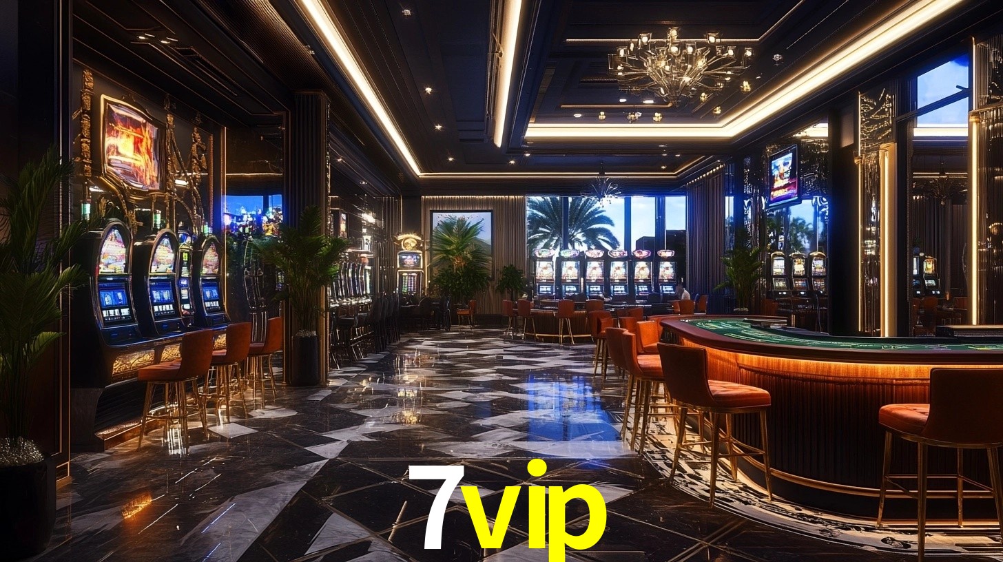 Premium Interface 7vip