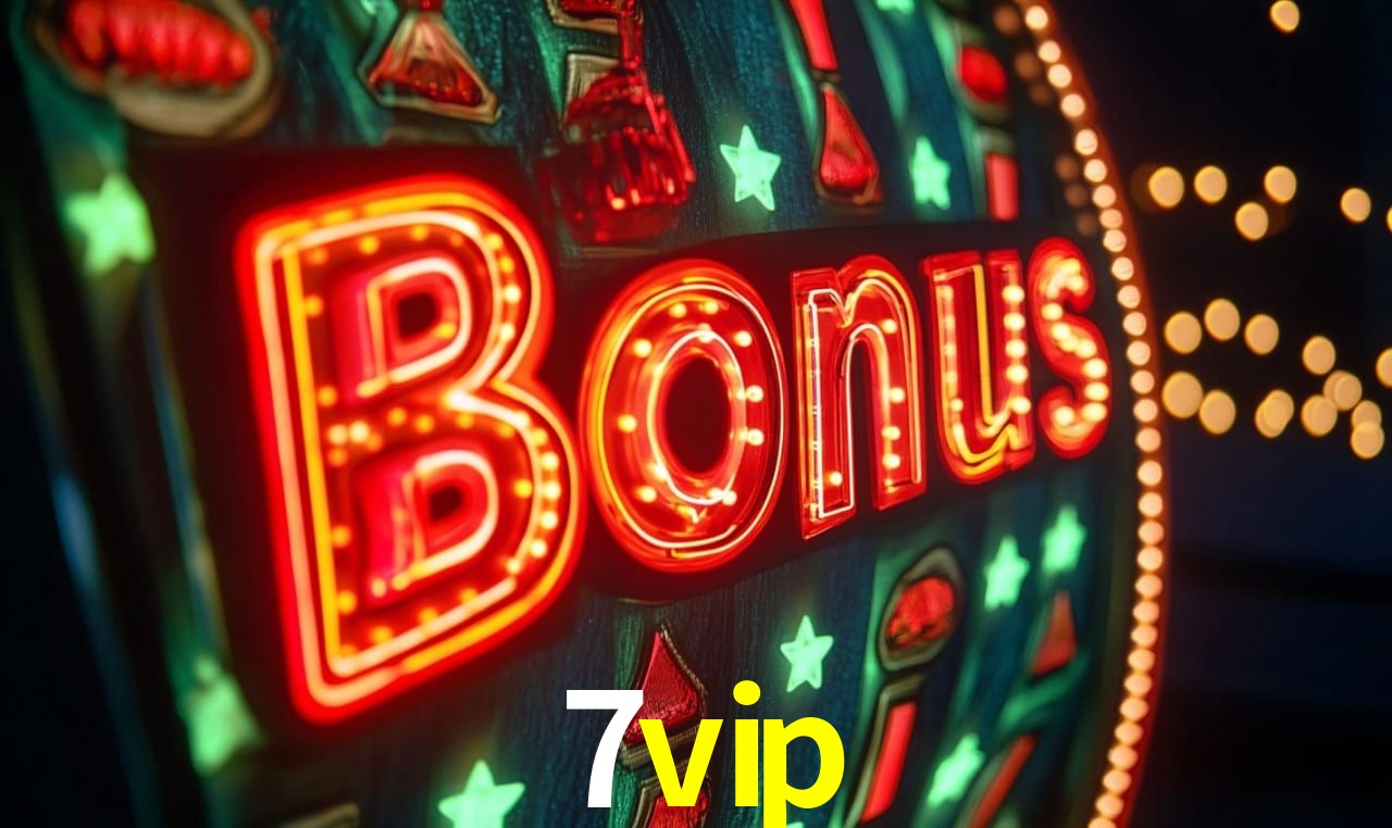 Interface Premium 7vip
