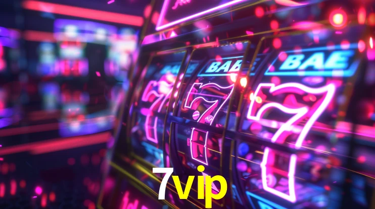 Platform Technology 7vip