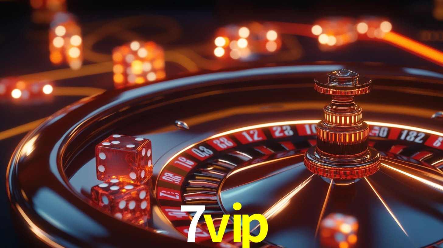 Blackjack Table 7vip