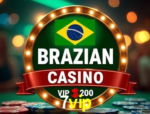 Educação RTP 7vip