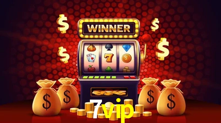 Flash Promotion 7vip