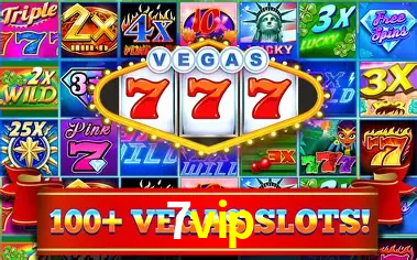 A Revolução dos Aplicativos de Jogos no 7vip