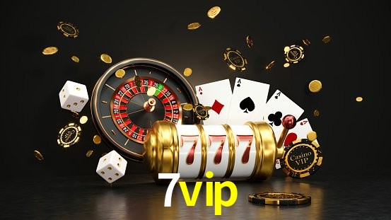 Crash Games Statistics 7vip