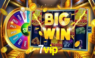 Apostas Esportivas na 7vip: Um Guia Completo