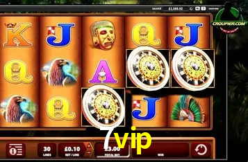 Descubra a Magia dos Jogos de Arcade no 7vip