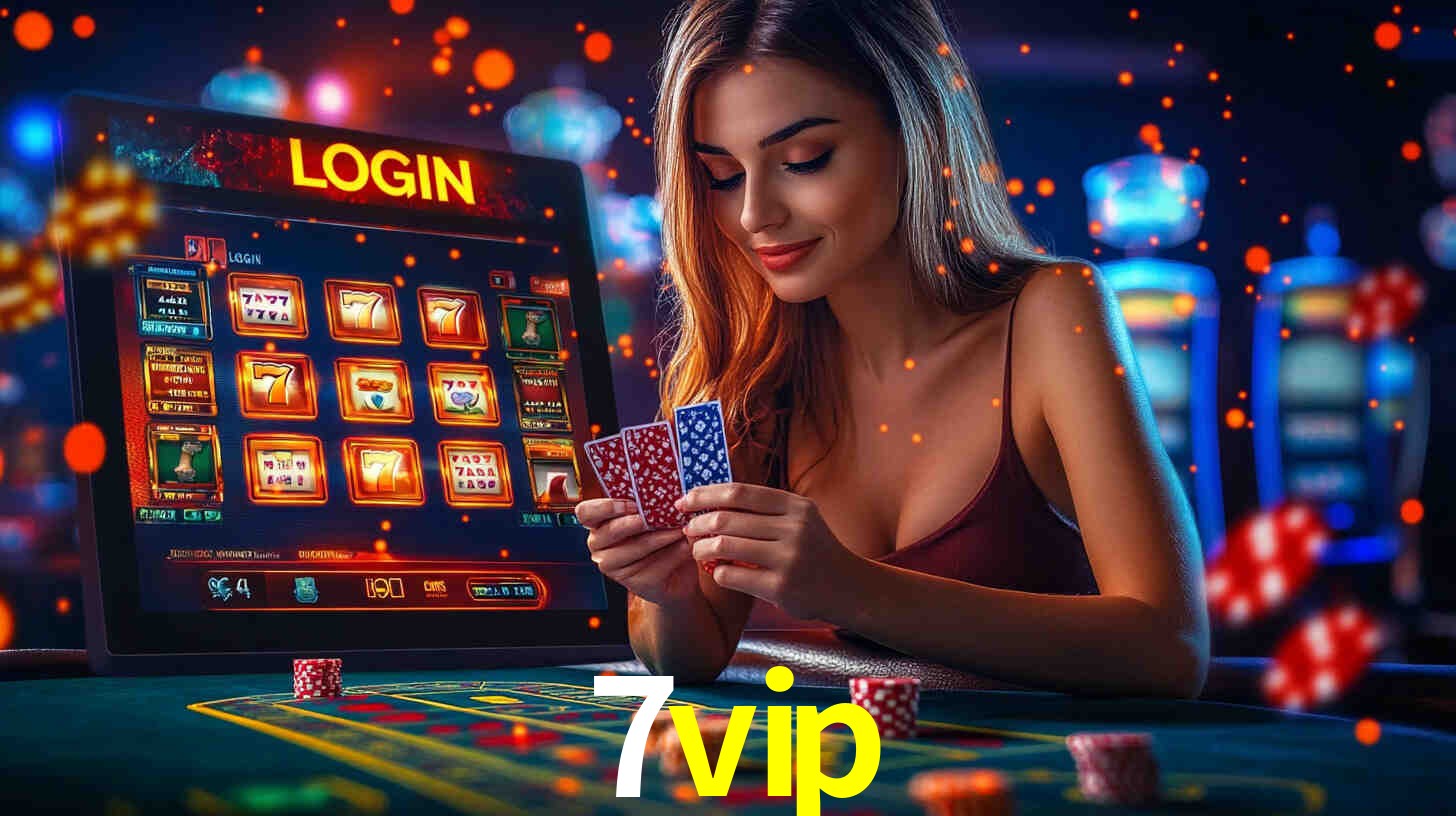 7vip