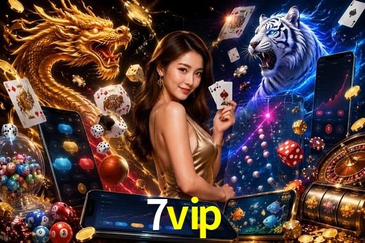 Sports Statistics 7vip