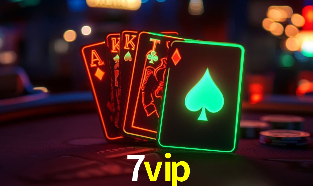 Sweet Bonanza destaque 7vip