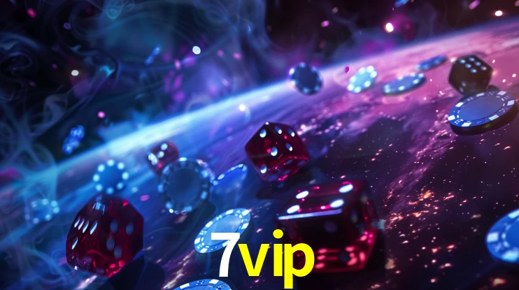 Secure Login 7vip