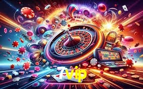 Estratégias Crash Games 7vip