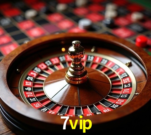 Integração de APIs 7vip