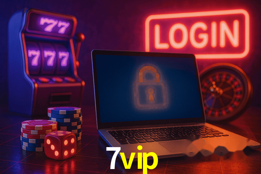 Estatísticas Esportivas 7vip