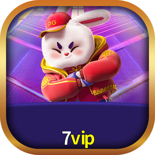7vip App